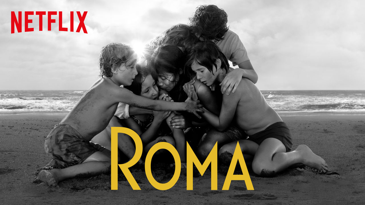 roma-poster