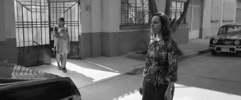 roma_screenshot_023-1024x425