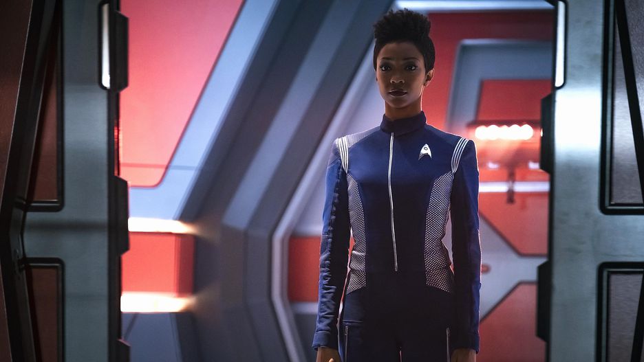 star-trek-discovery-s2-burnham
