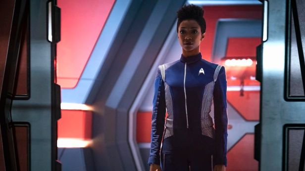 star-trek-discovery-s2-burnham