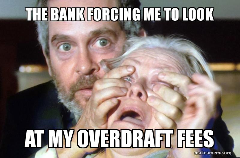 the-bank-forcing-5c2a55