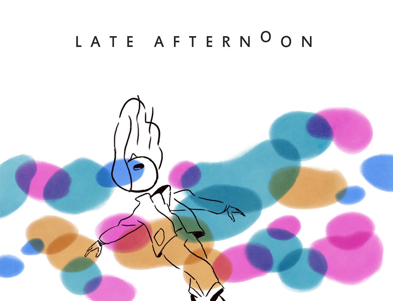 tumblr_p0wcfrztsl1qglmpvo3_r1_1280