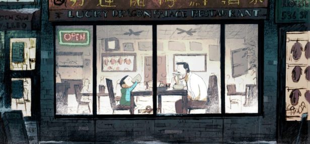 weekends_still_a-1280x600