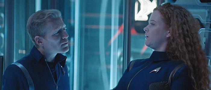 Star-Trek-Discovery-An-Obol-for-Charon-700x300