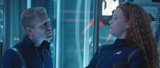 Star-Trek-Discovery-An-Obol-for-Charon-700x300