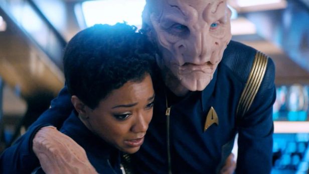 star_trek_discovery_obol_for_charon_saru_burnham_1050_591_81_s_c1