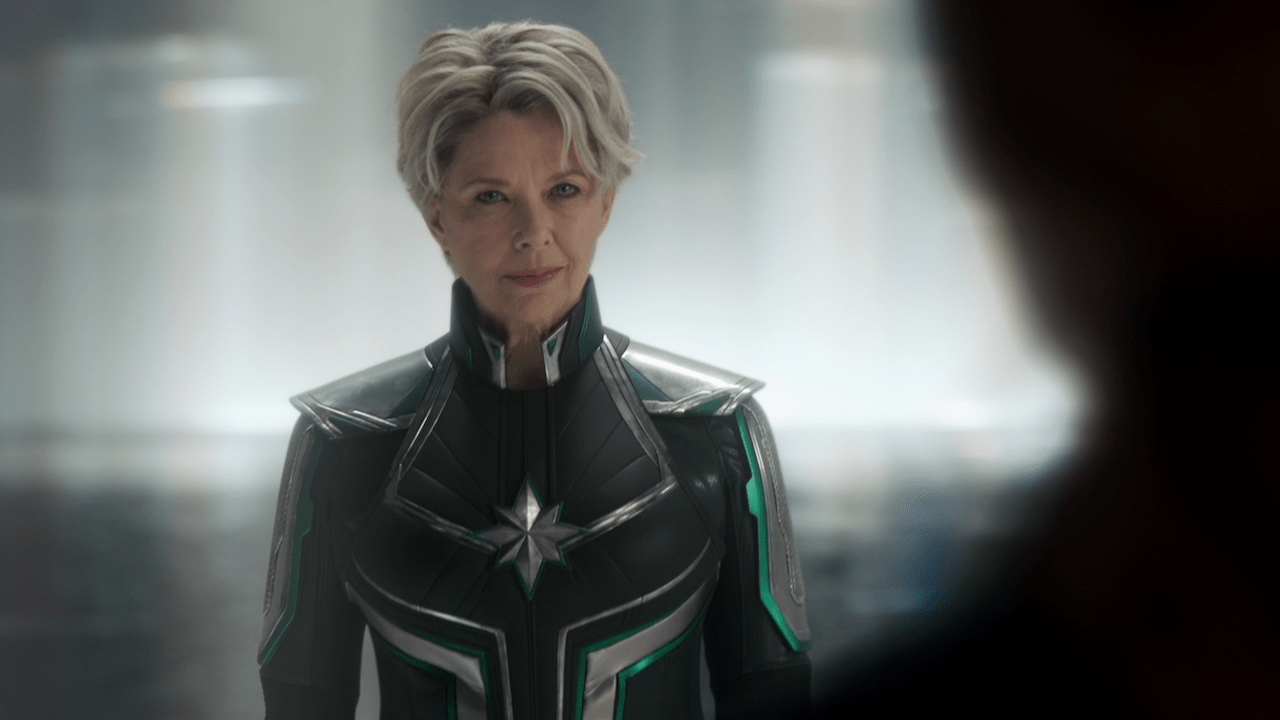 captain-marvel-annette-bening-1280