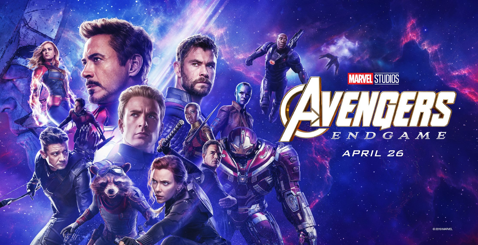 2019.04.03-avengersendgame-1160x595