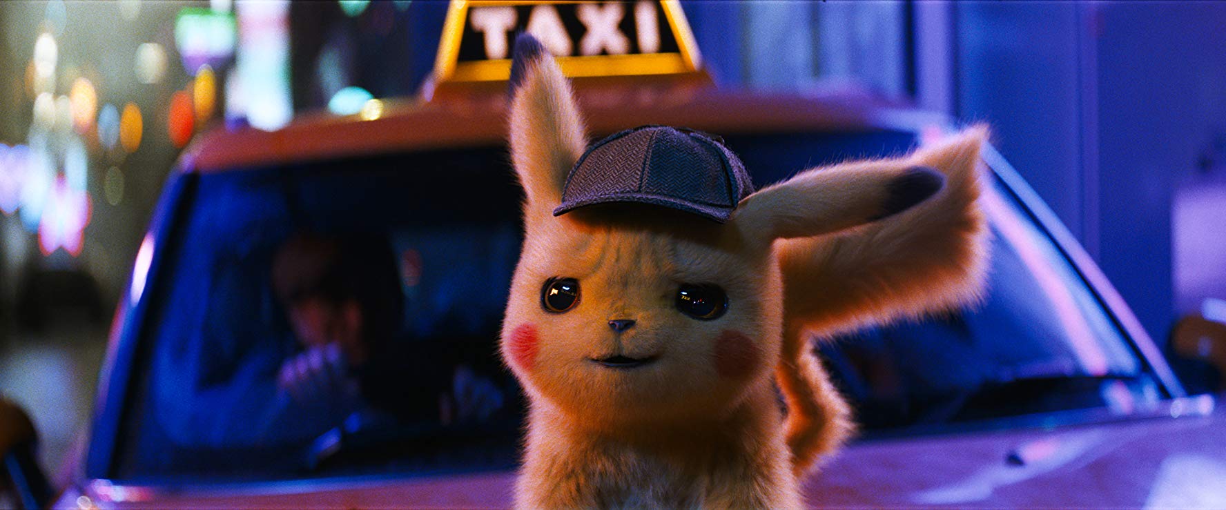 detective-pikachu-9