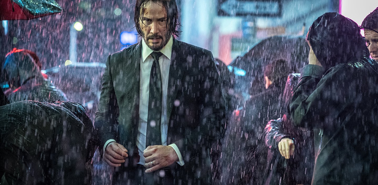 John-Wick-01-JW3_D30_10548_CR