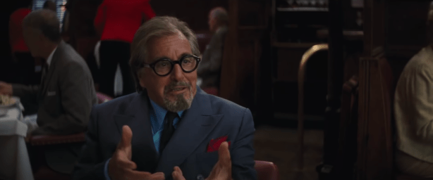 Screen-Shot-2019-05-21-at-12.11.36-PM