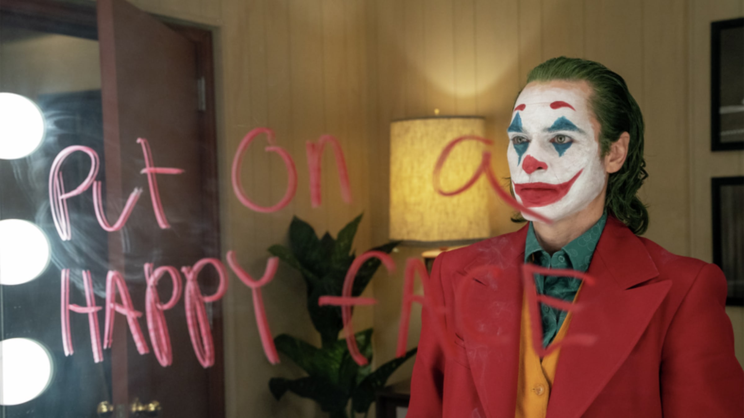 191001-stern-joker-tease_tox6nh