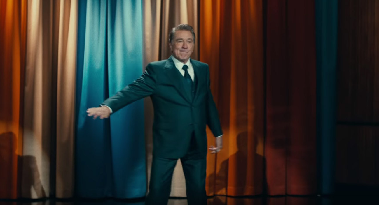 robert-de-niro-joker-character-has-a-connection-to-a-previous-role