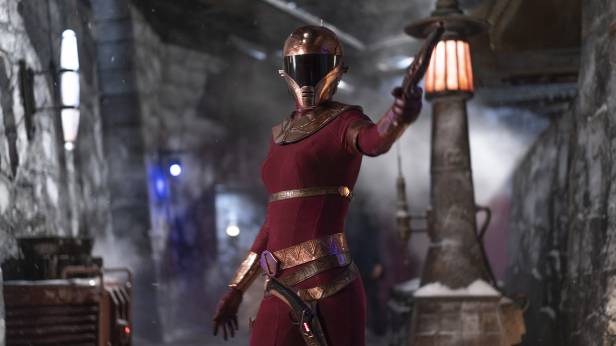 5d155ed1-b8a2-474d-97c3-d585e463f4b7-EP9-225286_R-2