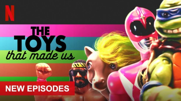 AAAABbzPU2ATzIyzMaKP-E64b-yZqAq8Txy5MsvooTeEPUy6qu6g2lj0lB0c6RRGI3vZFKxjowM3QUQS7CKjNwAi3i8NfjKeaHpmBHs8tpkch67KCppMEDB_2_penoERFtCrBa5iZy47bwmuhqfr2teCuluJLZ6_S3w