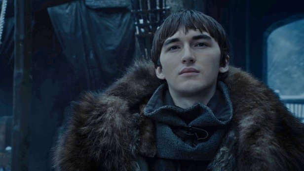 bran-stare