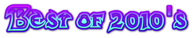 cooltext345467080658051