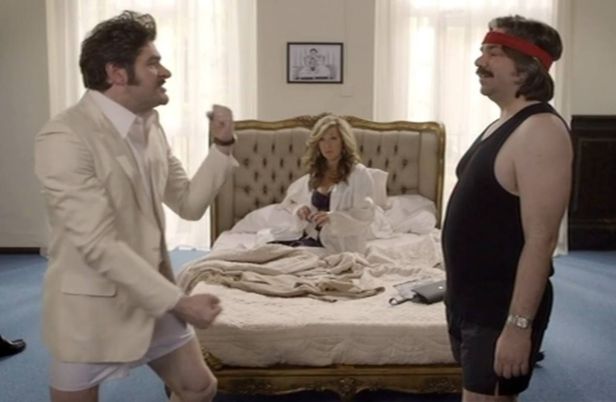 fb02fa1f0a5cf99d45588359fa9a3f95