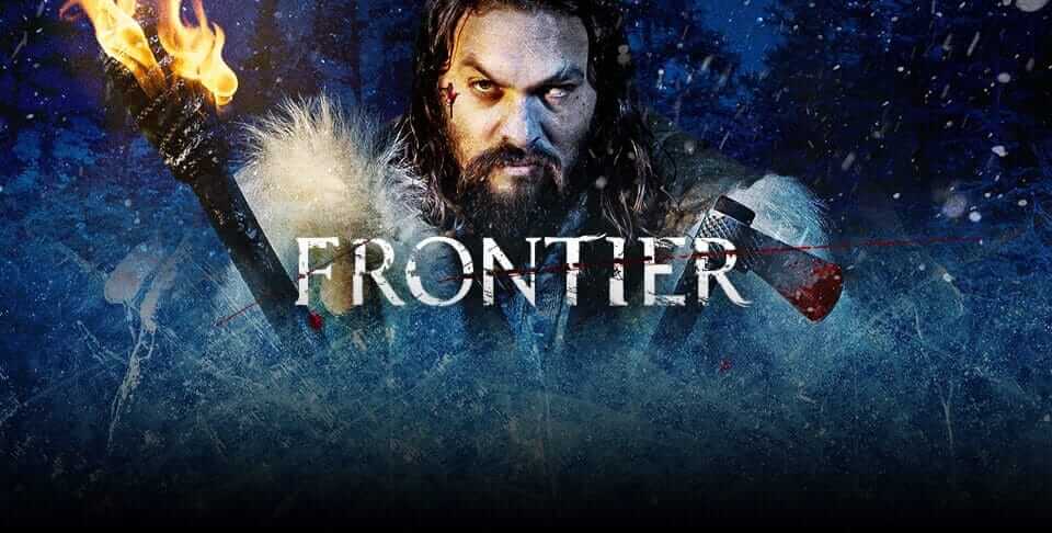 frontier-season-3-netflix