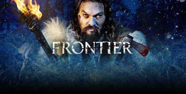 frontier-season-3-netflix