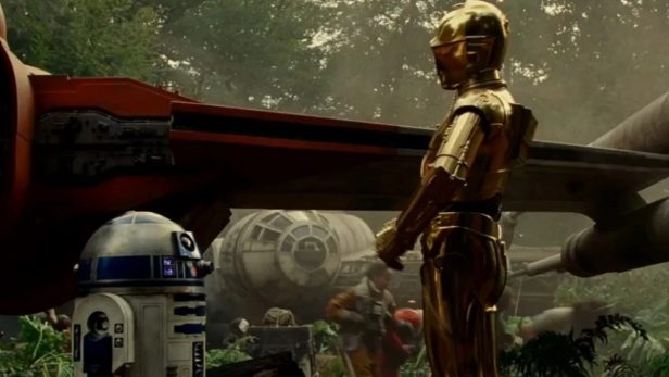 R2-D2-and-C-3PO-in-Star-Wars-Rise-of-Skywalker-1200x676