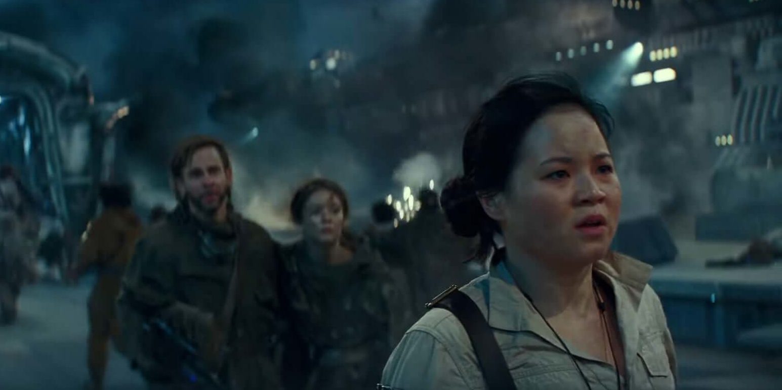 rose-tico-rise-of-skywalker-e1571745463716