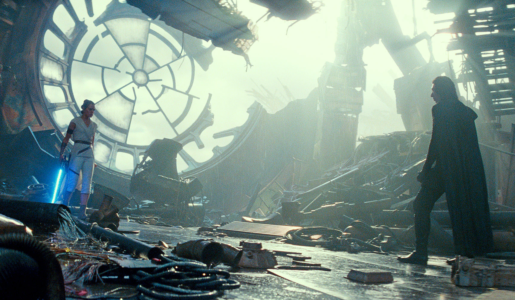 star-wars-rise-skywalker-ending-explained