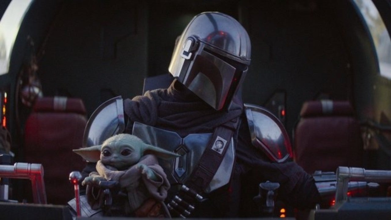 star-wars-the-mandalorian-chapter-4-baby-yoda-scenes-fan-reactio-1198039-1280x0