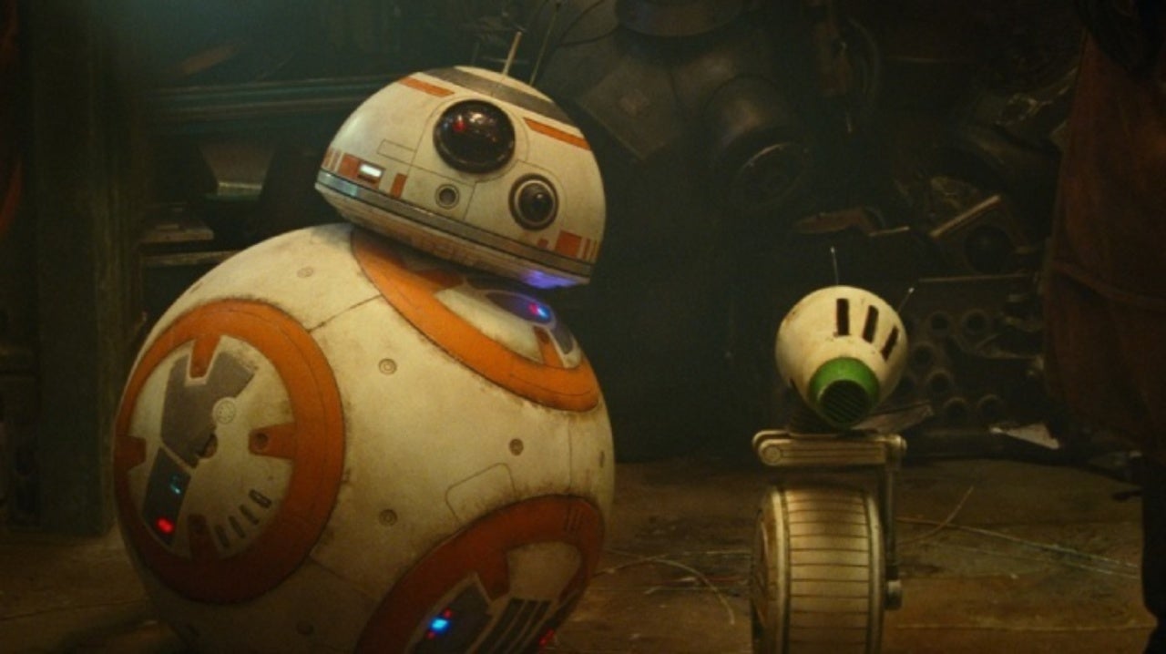 star-wars-the-rise-of-skywalker-d-o-1166873-1280x0