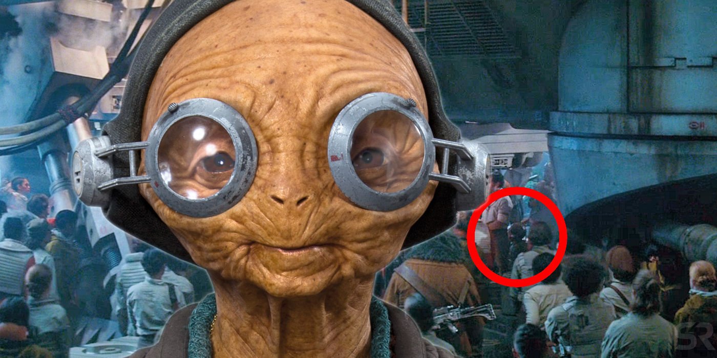 Star-Wars-The-Rise-of-Skywalker-Trailer-Maz-Kanata