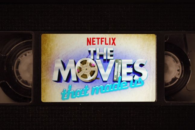 the-movies-that-made-us