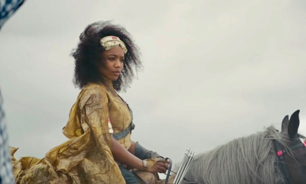 tumblr_ps47buio9f1tmpdu8o1_1280