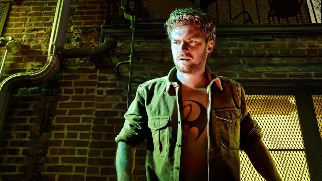 why-you-should-be-watching-iron-fist-season-2