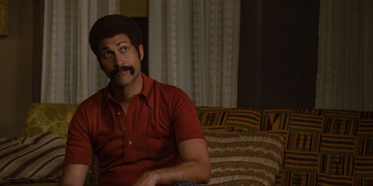 102319-Celebrities-Keegan-Micheal-Key-Dolemite-is-my-name-DOL-Unit-03502-rgb