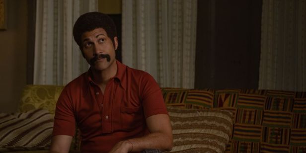 102319-Celebrities-Keegan-Micheal-Key-Dolemite-is-my-name-DOL-Unit-03502-rgb