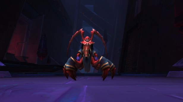 17904-november-22nd-nyalotha-raid-testing-mythic-prophet-skitra-hivemind-heroic-nzoth-