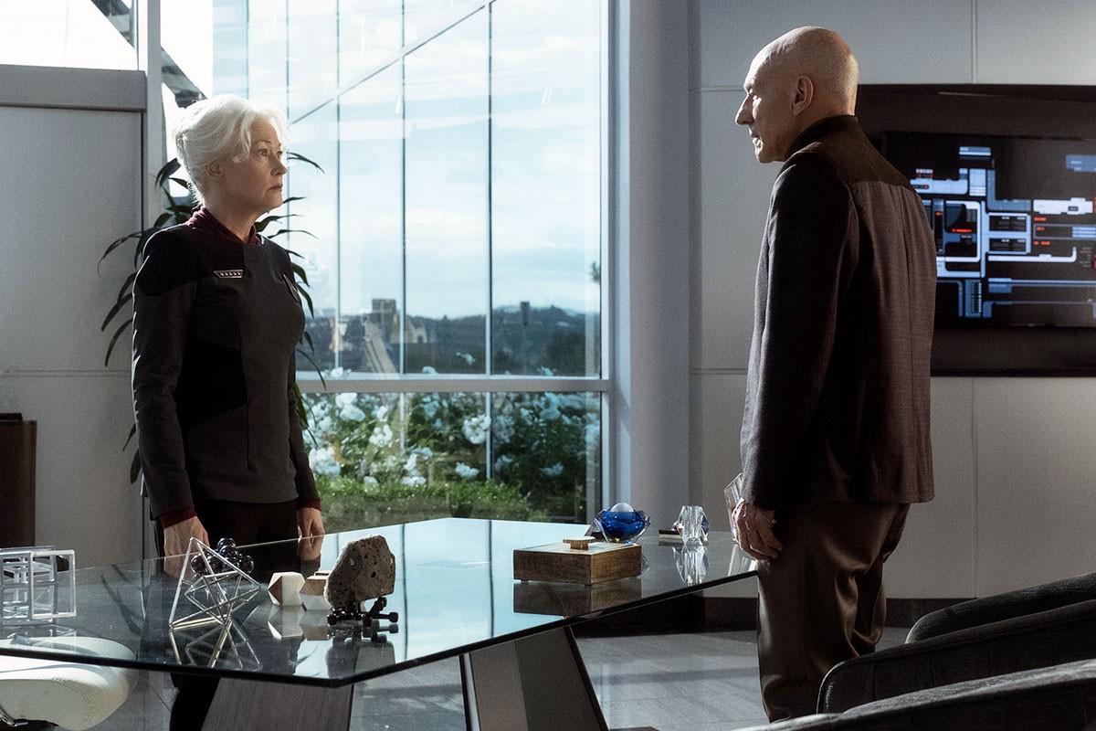 1_wO1FiAcUYAE_pcctHo3Haw