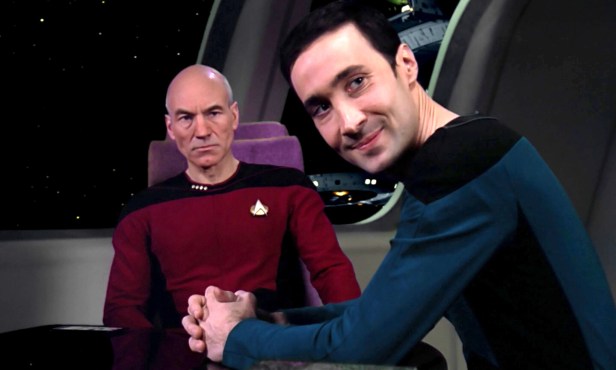 3626616-picard easter eggs bruce maddox