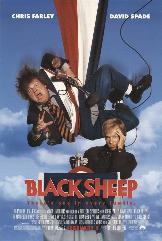 71N4iLgz9SL._AC_SL1187_