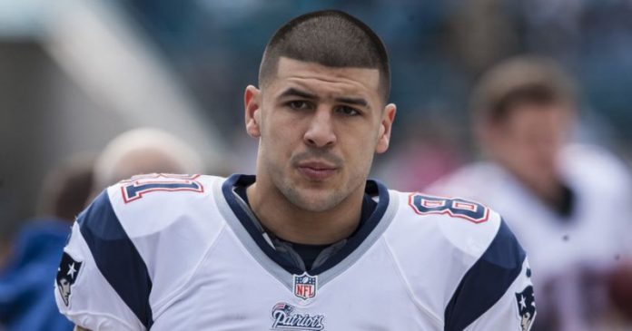 Aaron-Hernandez-696x365