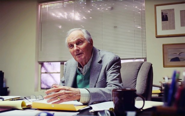 alan-alda-marriage-story