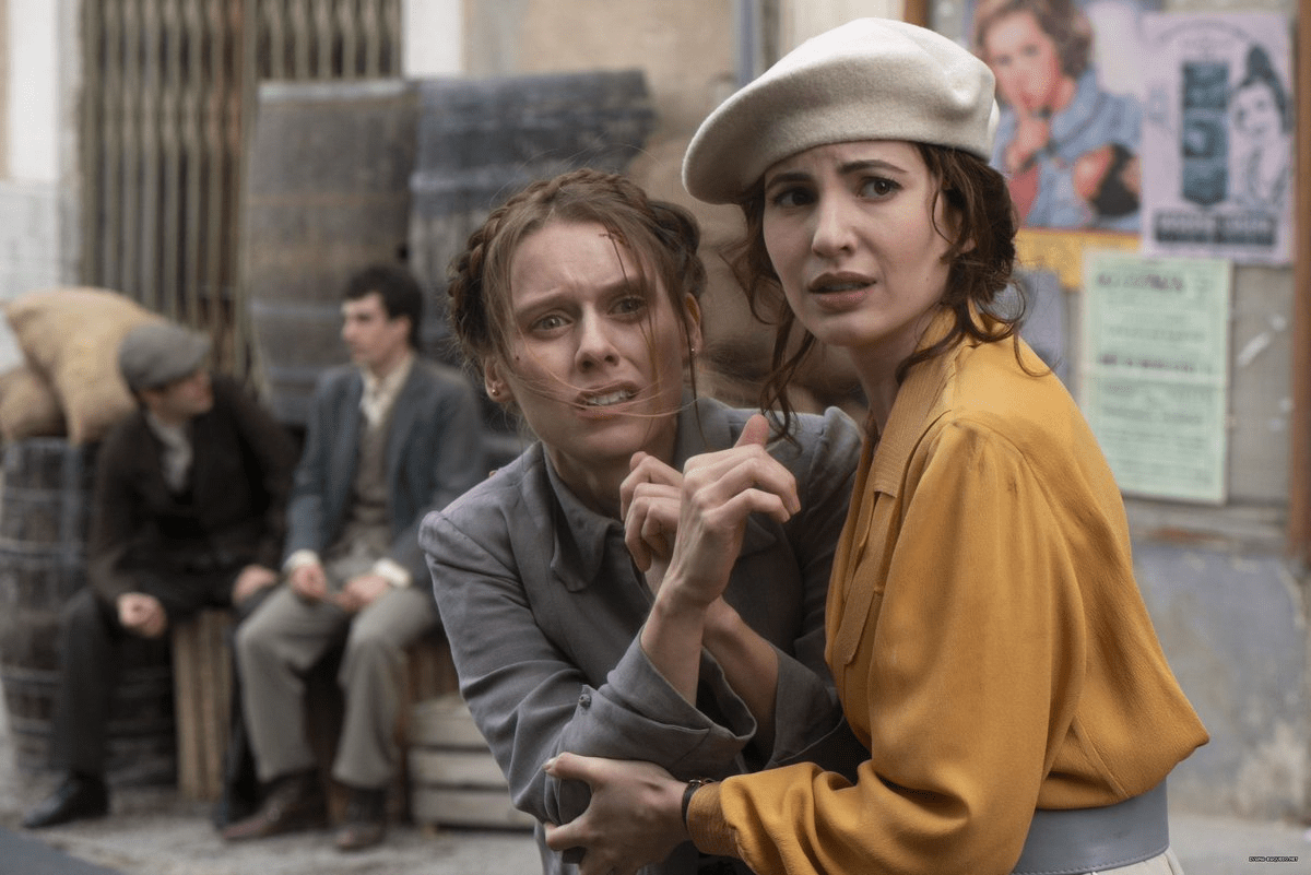 b50644a45de2b453a86aaf80499e38b6