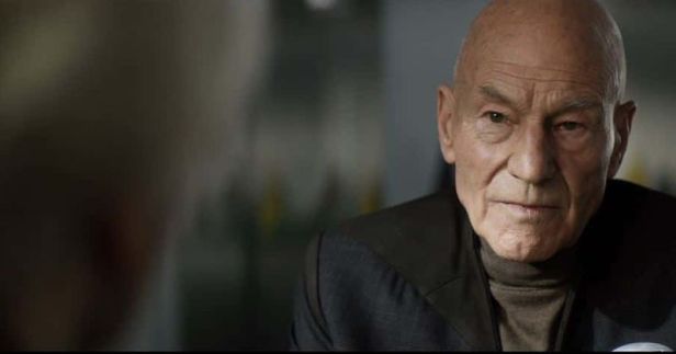 bae0f500-4349-11ea-947d-edc25676ea78_800_420