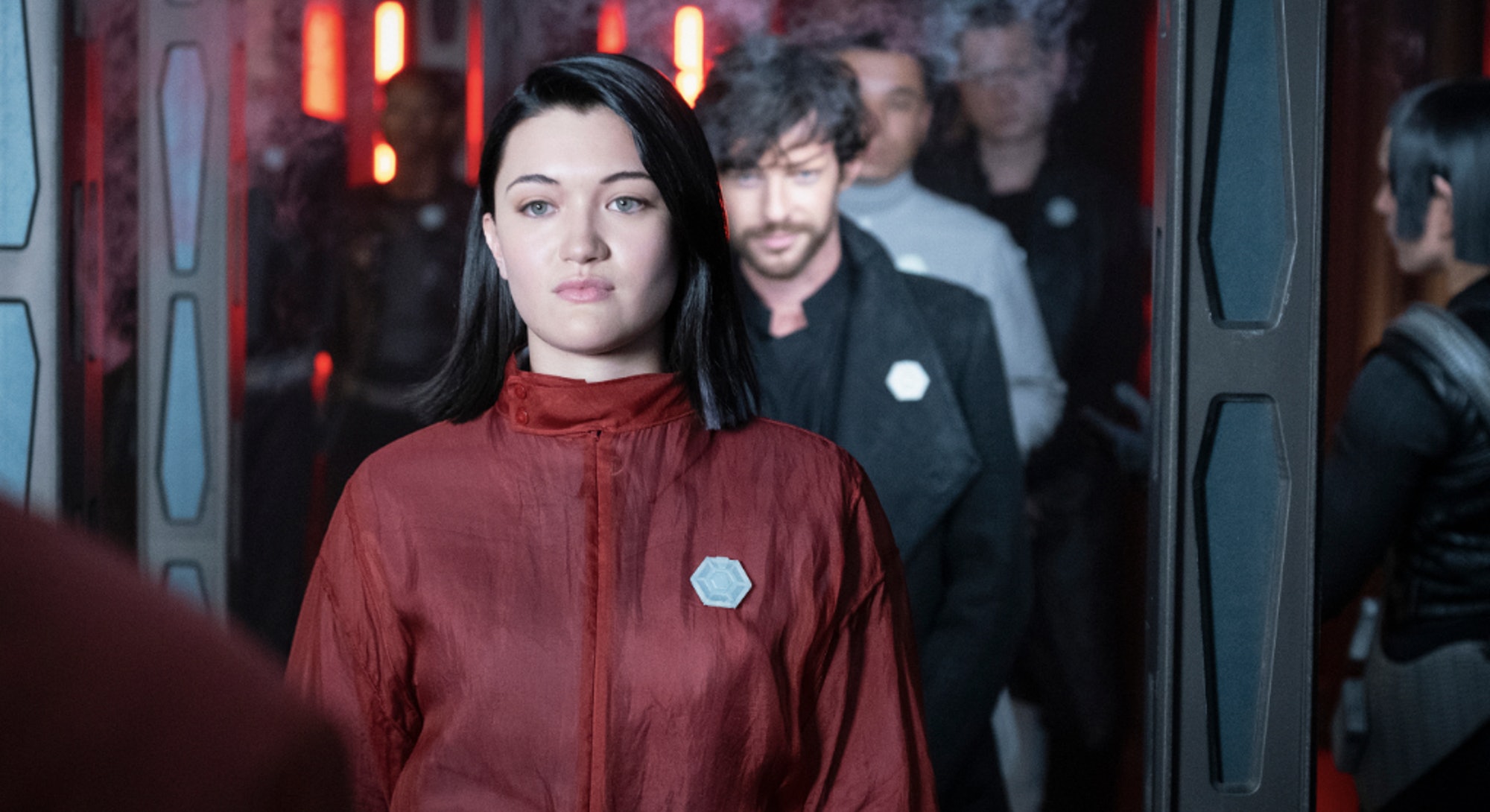 c3d04766-3963-435c-8367-9ccbf444ae60-isa-briones-soji