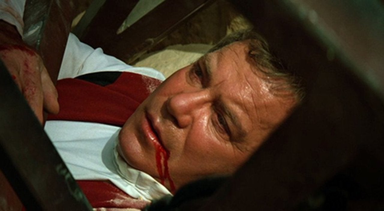 captain-kirk-death-1132679-1280x0