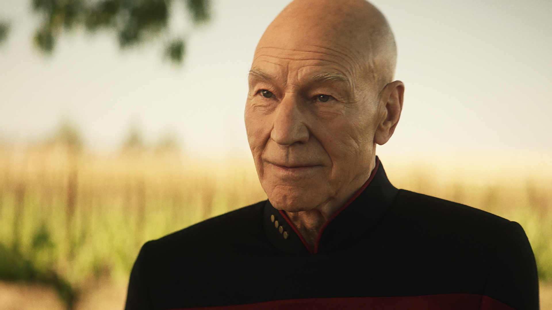 CBS_STAR_TREK_PICARD_101_NO_LOGO_IMAGE_162071_1920x1080