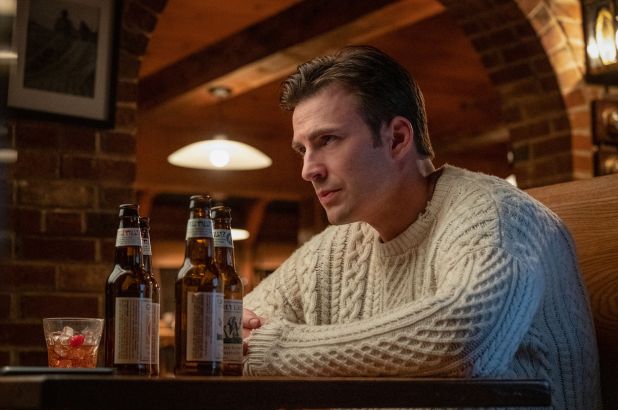 chris-evans-knives-out-sweater