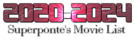 Cool-Text-345494342813408