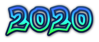 cooltext345494243476532