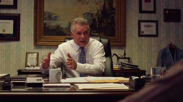 df90da87-3868-415c-88a3-9aabd3bd8ef1-Ray_Liotta